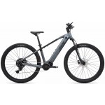 APACHE Hawk MX3 2026 – Zboží Mobilmania