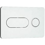 Jika Modul H8936460040001 – Zboží Dáma