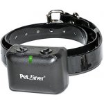 Petrainer PET850 – HobbyKompas.cz