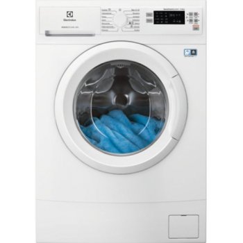 Electrolux EW6SN0506OP