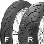 Pirelli Night Dragon 150/80 R16 71H – Zboží Mobilmania