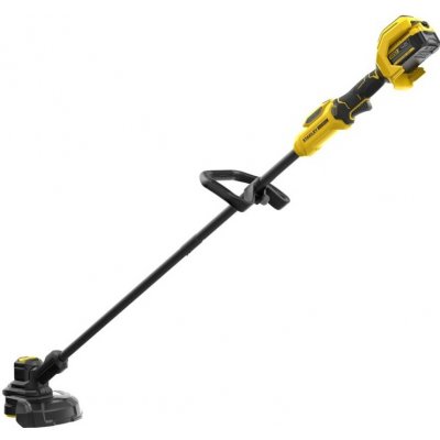 Stanley FatMax SFMSTB930M