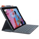 Logitech Slim Folio iPad a iPad Air 920-009480