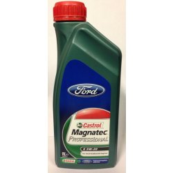 Castrol Magnatec Professional E Ford 5W-20 1 l