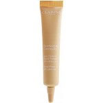 Clarins Everlasting Dlouhotrvající korektor pro oční okolí 02 Light Medium 12 ml – Zbozi.Blesk.cz