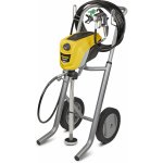Wagner Airless Control PRO 350M Malířský stříkací systém 2371057 – Zboží Mobilmania