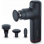 Beurer MG 79 – Zboží Dáma