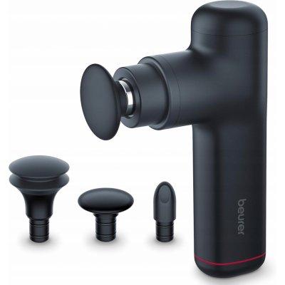 Beurer MG 79 – Zboží Dáma