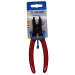 Unior kleště na spojky řetězu – Zboží Dáma