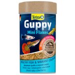 Tetra Guppy 100 ml – Zboží Dáma