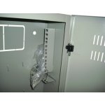 Datacom 4U+2U/150mm, 7090 – HobbyKompas.cz