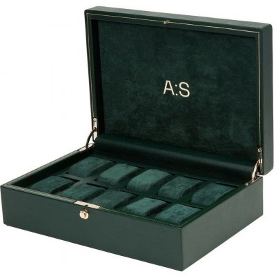 Wolf Analog Shift 708041 – Zboží Dáma