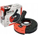 Yato YT-82994 – Zboží Dáma