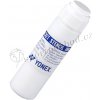 Yonex Stencil Ink White