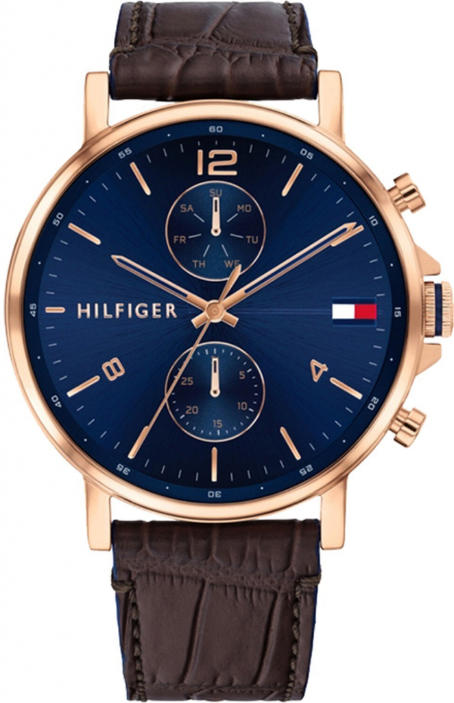 Tommy Hilfiger 1710418