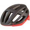 Cyklistická helma Endura FS260-PRO II červená 2022