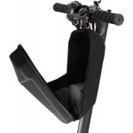 Eljet taška na kolobežku – Zboží Mobilmania