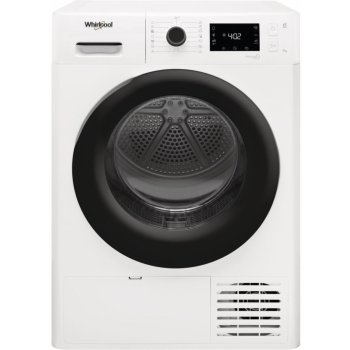 Whirlpool FT M22 9X3B