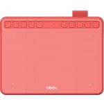 Ugee S640 – Sleviste.cz