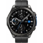 Zeblaze VIBE 8 – Zboží Mobilmania