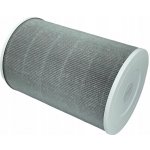 Xiaomi Mi Air Purifier HEPA Filter – Hledejceny.cz