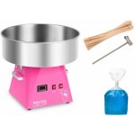 Royal Catering RCZK-1030-W-R – Zboží Dáma