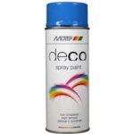Dupli Color univerzální základ šedá ve spreji 150ml – Sleviste.cz