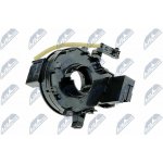 Vinutá pružina, airbag NTY EAS-SB-004 – Hledejceny.cz