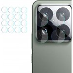 3mk Lens Protection pro Xiaomi 15 5903108622110 – Sleviste.cz