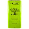 Evoilino Korfu olivový olej Extra panenský 5 l