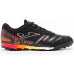 Joma Mundial 2401 TF MUNW2401TF – Zboží Dáma