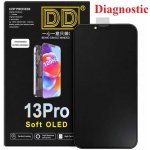 LCD Displej + Dotyková deska Apple iPhone 13 Pro – Hledejceny.cz