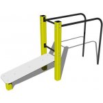 Playground System Street WS 004 – Zboží Mobilmania