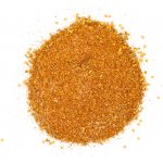 Jelux Marináda na vepřová kolena 150 g – Hledejceny.cz