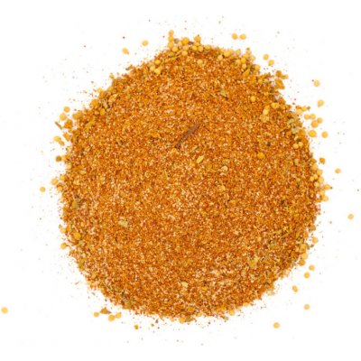 Jelux Marináda na vepřová kolena 150 g – Hledejceny.cz