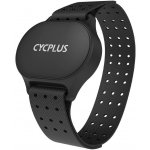 CYCPLUS Pásek na paži H1 – Sleviste.cz
