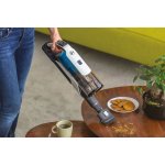 Hoover HF910P 011 – Sleviste.cz