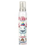 Tuban pěna Bílá Ala pěna do koupele 200 ml – Sleviste.cz