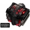 Cooler Master V8 GTS RR-V8VC-16PR-R1