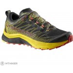 La Sportiva Jackal II – Zboží Dáma