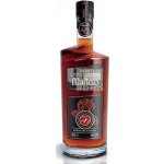 Malteco 20y 40% 0,7 l (karton) – Sleviste.cz