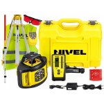 Nivel System NL520G Set NIVNL520G Set – Sleviste.cz