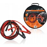 OSRAM 900A 4,5m – Zboží Mobilmania