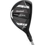 Cleveland Halo XL pánské Fairway pravé 15° Regular – Zboží Mobilmania