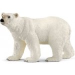 Schleich 14800 Lední medvěd – Hledejceny.cz