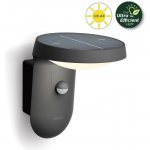 Philips 8719514476912 – Zboží Dáma