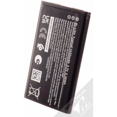 Nokia BL-L5H – Zboží Živě
