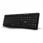 Evolveo K1050 K1050-BK-EN – Sleviste.cz