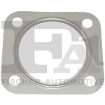 FA1 130-961 | Zboží Auto