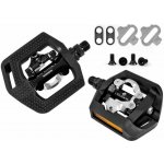 Shimano PD-T421 pedály – Hledejceny.cz